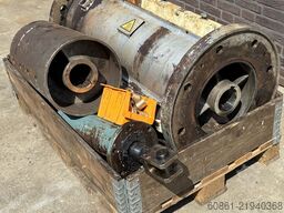 Almex Ottevanger Expander AL300