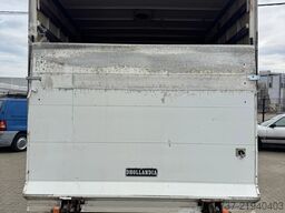 Mitsubishi Canter **FUSO 3C13-BELGIAN ORIGINE**