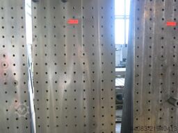  2800X900x1200
