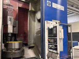 HESSAPP DV 120