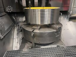 HESSAPP DV 120