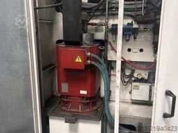HESSAPP DV 120