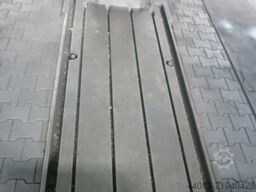 RABOMA 12Ph2000