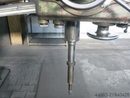 RABOMA 12Ph2000