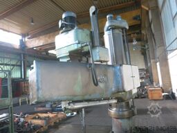 RABOMA 12Ph2000