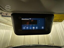 Mercedes-Benz Vito 116 CDI Kühlkasten 7Gtr SHz Klima FahrStand