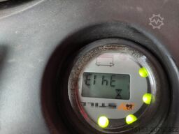 Hofstede Techniek BV Hofstede Techniek BV Hofstede Techniek BV