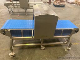 LOMA IQ4