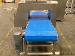 Ilosystem Machinery Ilosystem Machinery Ilosystem Machinery