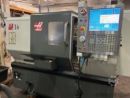 HAAS ST-10Y