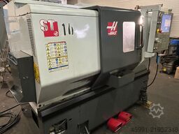 HAAS ST-10Y