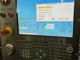 HAAS ST-10Y