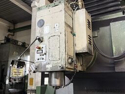 DROOP+REIN FSM 1406 DA 30 kcf