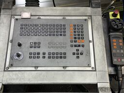 DROOP+REIN FSM 1406 DA 30 kcf