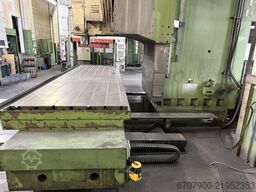 DROOP+REIN FSM 1406 DA 30 kcf