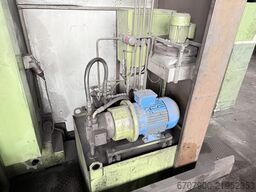 DROOP+REIN FSM 1406 DA 30 kcf