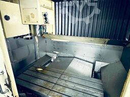 Okuma MB-56VA/B