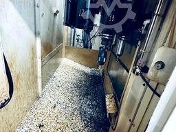Okuma MB-56VA/B