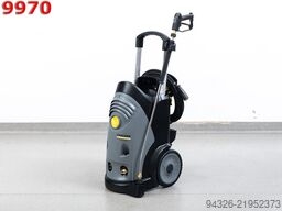 Kärcher HD 6/16-4M - 600l/h - 160bar - 230V