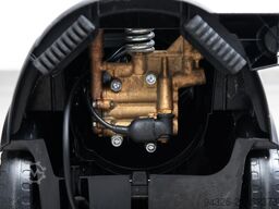 Kärcher HD 6/16-4M - 600l/h - 160bar - 230V