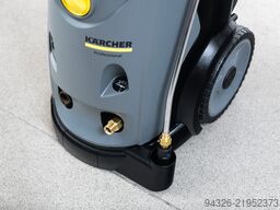 Kärcher HD 6/16-4M - 600l/h - 160bar - 230V