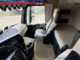Mercedes-Benz ACTROS