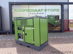 Energy Gruppi EY-S30Y-SA