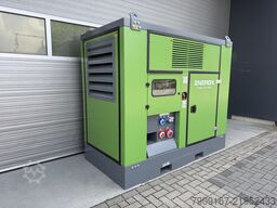 Energy Gruppi EY-S30Y-SA