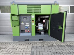 Energy Gruppi EY-S30Y-SA