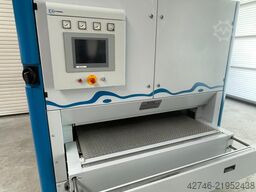 BÜTFERING Optimat SCO 413