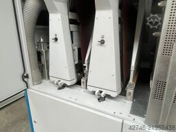 BÜTFERING Optimat SCO 413