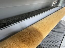 BÜTFERING Optimat SCO 413