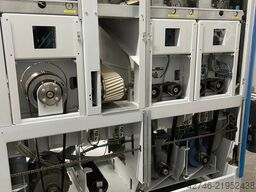 DFD industrial DFD industrial DFD industrial