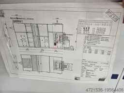 Huber & Ranner Y-CASE 23