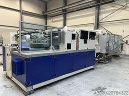 Hinrichs Flurfördergeräte GmbH & Co. KG Hinrichs Flurfördergeräte GmbH & Co. KG Hinrichs Flurfördergeräte GmbH & Co. KG