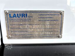 Hinrichs Flurfördergeräte GmbH & Co. KG Hinrichs Flurfördergeräte GmbH & Co. KG Hinrichs Flurfördergeräte GmbH & Co. KG