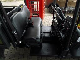 G.M.F. Commerciale sas G.M.F. Commerciale sas G.M.F. Commerciale sas