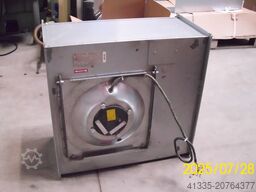 vaumatec Werkzeugmaschinen GmbH & Co.KG vaumatec Werkzeugmaschinen GmbH & Co.KG vaumatec Werkzeugmaschinen GmbH & Co.KG