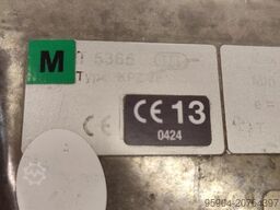 P.P.H.U. LIGNUM Przemysław Kretowicz P.P.H.U. LIGNUM Przemysław Kretowicz P.P.H.U. LIGNUM Przemysław Kretowicz