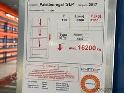 MPD Service MPD Service MPD Service