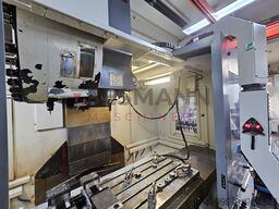 Akira Seiki Dugard 1350 XP