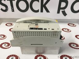 KUKA KSD1-16 / 00-105-350 KSD1-32 / 00-122-28