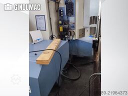 FAMUP MCP70 E