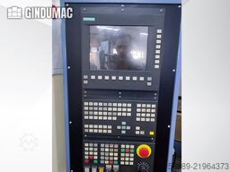 FAMUP MCP70 E