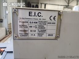 FACCIN 4HEL-2017