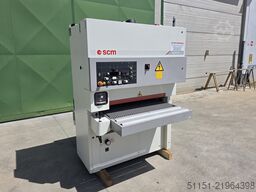 SCM SANDYA 3S