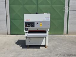 SCM SANDYA 3S