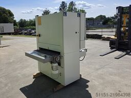 SCM SANDYA 3S