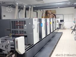 Gmatick GmbH Gmatick GmbH Gmatick GmbH