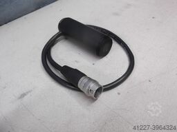 IntraVision CC.24CESN050652